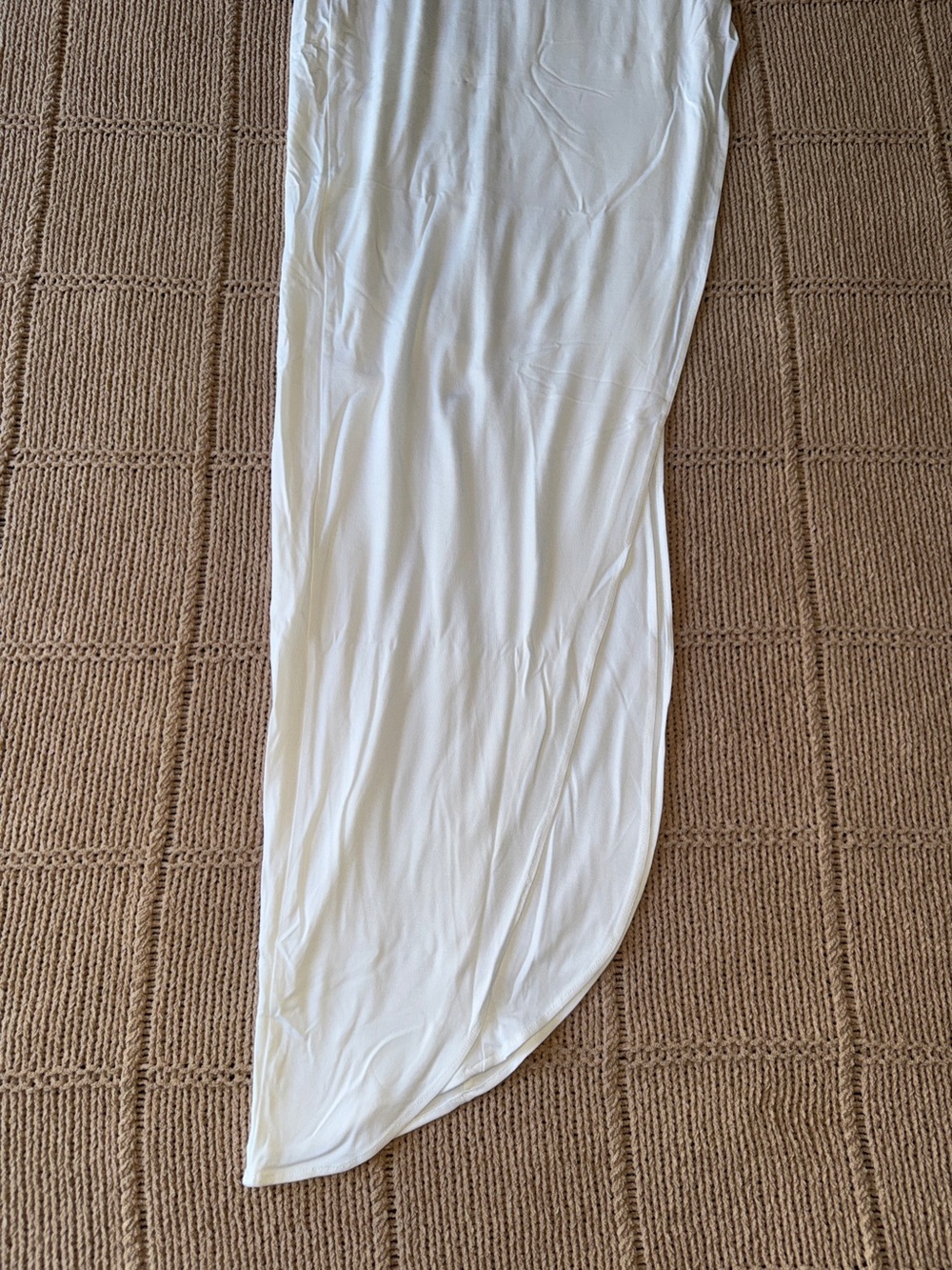 40.  Rumer Paige Skirt - Picture 9 of 14